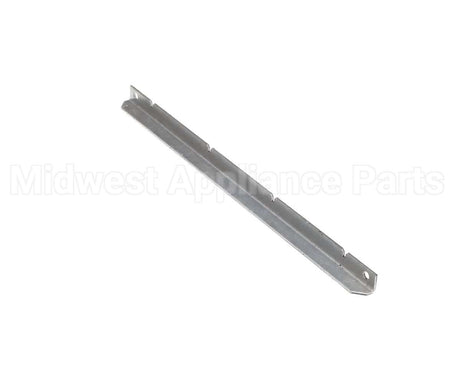 80753 Henny Penny Support-Burner Full