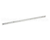 80753 Henny Penny Support-Burner Full