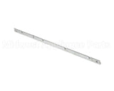 80753 Henny Penny Support-Burner Full