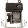8075304 Compatible Frymaster Relay - 24Vac