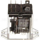 8075304 Compatible Frymaster Relay - 24Vac
