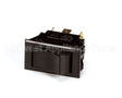 8075308 Frymaster Switch, 3 Pos Dt On-None-On