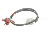 8075317 Frymaster Harness, Bulk Oil Control