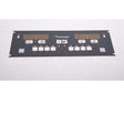 8075323 Compatible Frymaster (M2000R)(Smt)Cmptr Ovrly Mcdonalds