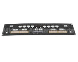 8075323 Frymaster Ovrly,(M2000R)Mcdnld(Smt)Cmptr