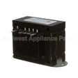 8075362 Compatible Frymaster Trans