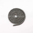 807545501 Frigidaire Seal