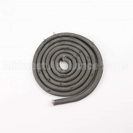 807545501 Frigidaire Seal