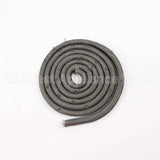 807545501 Frigidaire Seal