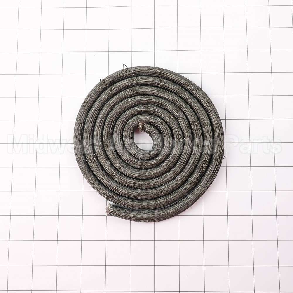 807545501 Frigidaire Seal