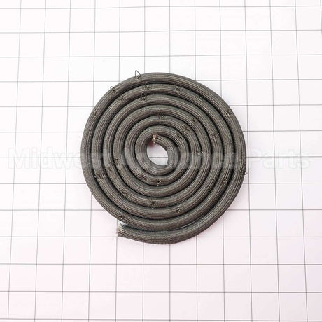 807545501 Frigidaire Seal