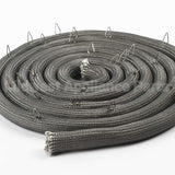 807545501 Frigidaire Seal