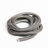 807545502 Frigidaire Seal