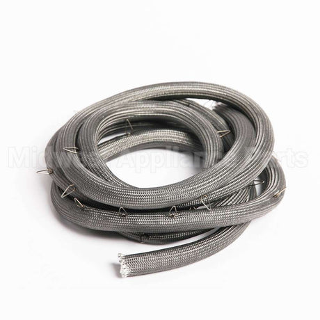 807545502 Frigidaire Seal