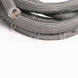 807545502 Frigidaire Seal