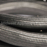 807545502 Frigidaire Seal