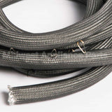 807545502 Frigidaire Seal