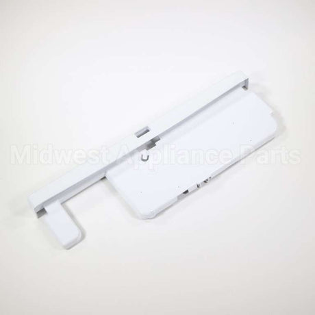 807545701 Frigidaire Console Assembly