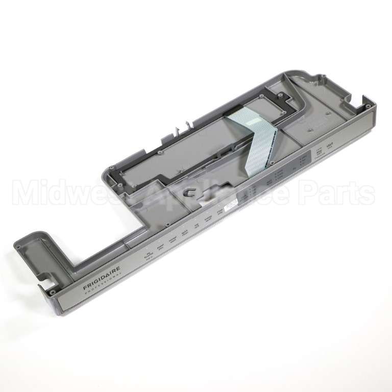 807545702 Frigidaire Console Assembly