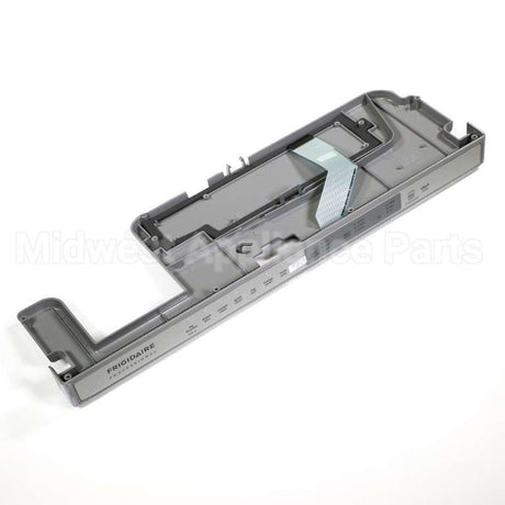 807545702 Frigidaire Console Assembly