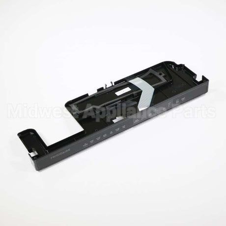 807545703 Frigidaire Console Assembly