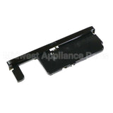 807545703 Frigidaire Console Assembly