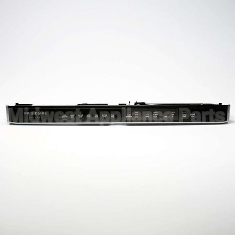 807545704 Frigidaire Console Assembly