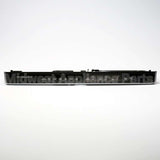 807545704 Frigidaire Console Assembly