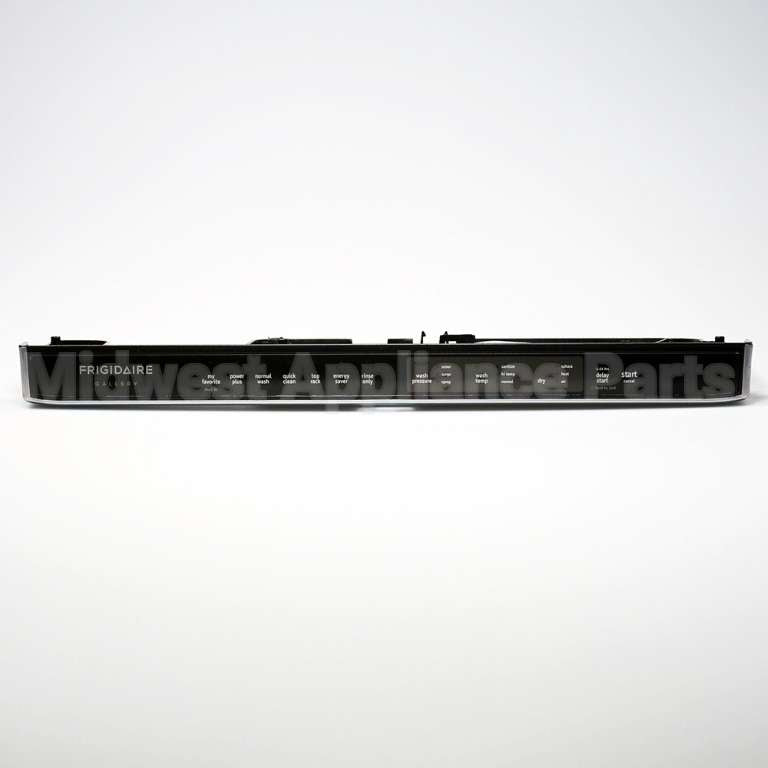 807545704 Frigidaire Console Assembly