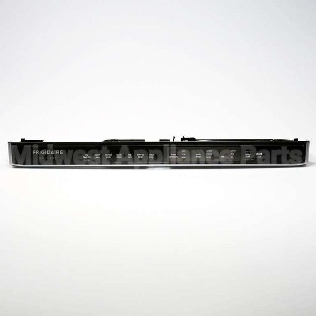 807545704 Frigidaire Console Assembly