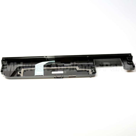 807545704 Frigidaire Console Assembly