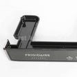 807545705 Frigidaire Console Assembly