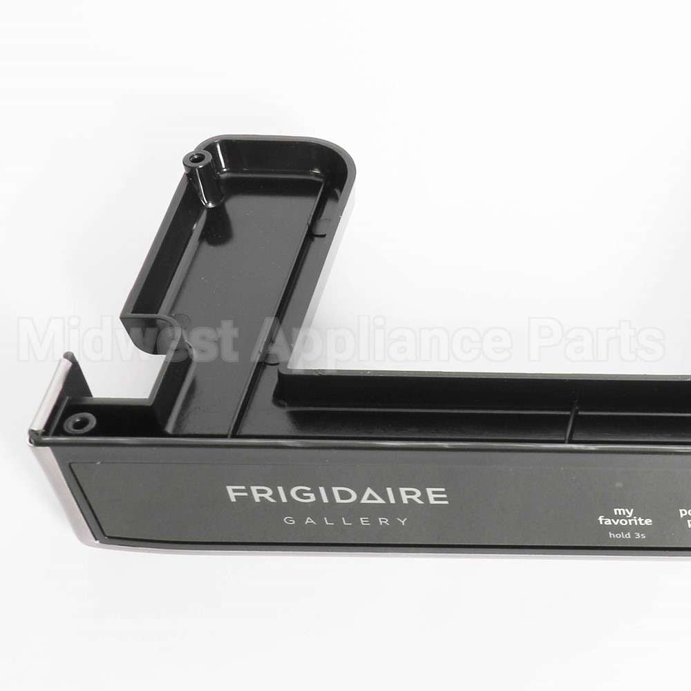 807545705 Frigidaire Console Assembly