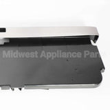 807545705 Frigidaire Console Assembly