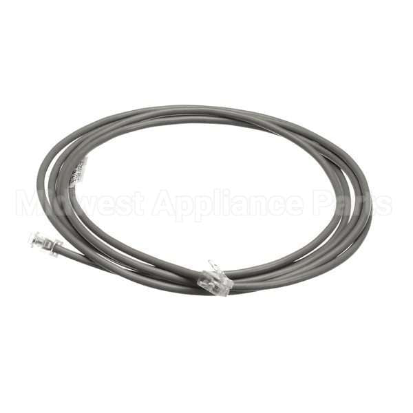 8075551 Compatible Frymaster Cable, C-Bus Box To Ato (Np)