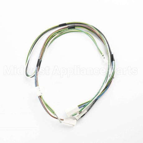 807555203 Frigidaire Harness