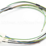 807555203 Frigidaire Harness