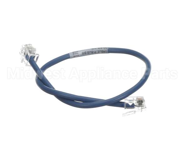 8075553 Frymaster Cable, P-Bus Sib To Sib (Np)