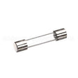 8075570 Compatible Frymaster Fuse, 3.5A Fast Acting