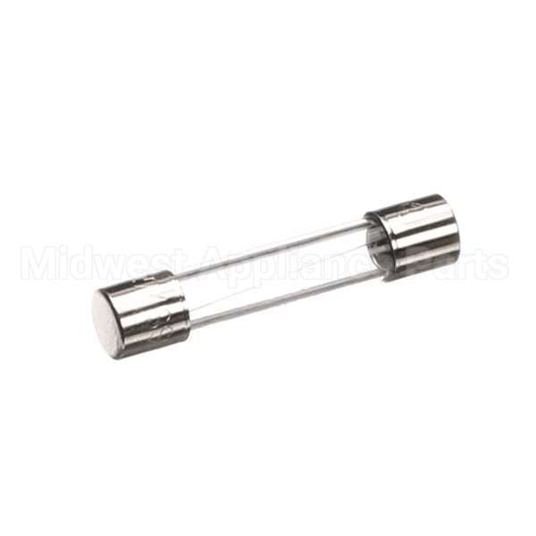 8075570 Compatible Frymaster Fuse, 3.5A Fast Acting