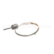8075635 Compatible Frymaster Probe, F5G50/30P Tempera Ture