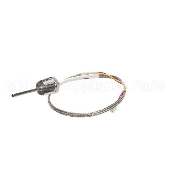 8075635 Compatible Frymaster Probe, F5G50/30P Tempera Ture