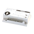 8075664 Compatible Frymaster Module, Fenwal Single Sp Ark Ign