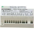 8075691 Compatible Frymaster Ingnition Module
