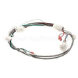 8075776 Compatible Frymaster Harness, Fq Gas Vat1 Wir Ing
