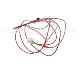 8075786 Frymaster Harness,Bulk Oil Elec Fltr Qck