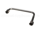 80758 Henny Penny Assy-Lve103 Return Tube