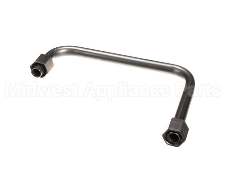 80758 Henny Penny Assy-Lve103 Return Tube