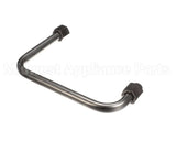 80758 Henny Penny Assy-Lve103 Return Tube