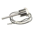 8075801 Compatible Frymaster Probe W/ Ultra, 7-Element